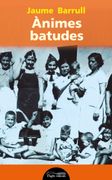Ànimes Batudes (in Spanish)