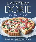 Everyday Dorie: The way i Cook (en Inglés)