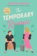 The Temporary Roomie (en Inglés)