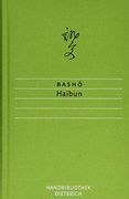 Haibun (en Alemán)