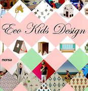 Eco Kids Design