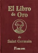 El Libro de oro de Saint Germain