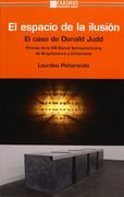 El espacio de la ilusion (in Spanish)
