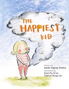 The Happiest Kid (en Inglés)
