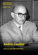 Andres castillo (in Spanish)