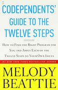 codependents´ guide to the 12 steps