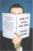 How to Read and Why