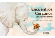 Encuentros Cercanos
