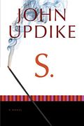 S. A Novel (en Inglés)