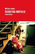 Secretos Inútiles