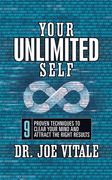 Your Unlimited Self: 9 Proven Techniques to Clear Your Mind and Attract the Right Results (en Inglés)