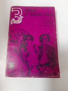 3 Novelas De Mariano Azuela