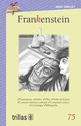 Frankenstein, Volumen 75