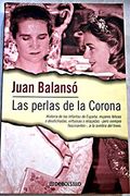 Las Perlas de la Corona