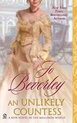 An Unlikely Countess: A Novel of the Malloren World (en Inglés)