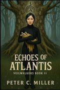 Echoes of Atlantis (en Inglés)