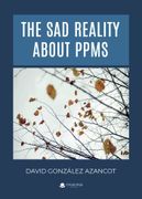 The sad Reality About Ppms