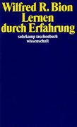 Lernen Durch Erfahrung (Suhrkamp Taschenbuch Wissenschaft) (en Alemán)