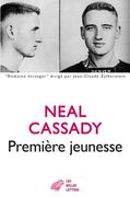 Premiere Jeunesse (en Francés)