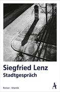 Stadtgespräch (in German)