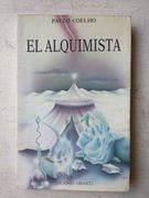 El Alquimista