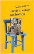 Cartas y Cuentos con Historia