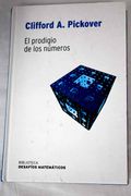 El Prodigio de los Numeros