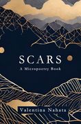 Scars