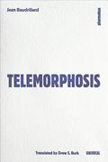 Telemorphosis (en Inglés)