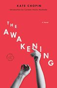 The Awakening: A Novel (Modern Library Torchbearers) 