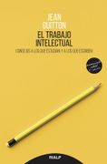 El Trabajo Intelectual (Pensamiento Actual)