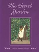 The Secret Garden (en Inglés)