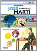 Jose Marti: Hombre y Poeta