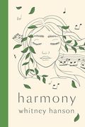 Harmony (en Inglés)