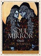 Soul Mirror Oracle (en Inglés)