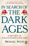 In Search of the Dark Ages (en Inglés)