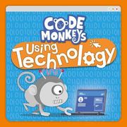 Using Technology (Code Monkeys) 