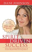 Spirit Driven Success (en Inglés)