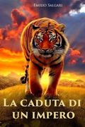 La caduta di un impero (en Italiano)