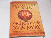 Aristotle and Poetic Justice (Aristotle Detective)