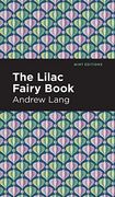 Lilac Fairy Book (en Inglés)
