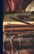 Odd Craft (en Inglés)