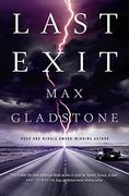 Last Exit (en Inglés)