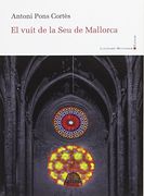 Vuit de la Seu de Mallorca