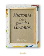 Historia de los Grandes Cuadros (in Spanish)