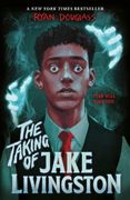 The Taking of Jake Livingston (en Inglés)