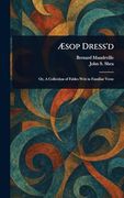 Æsop Dress'd (en Inglés)