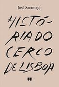História do Cerco de Lisboa (en Portugués)