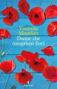 Donne che comprano fiori (I narratori)