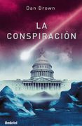 La Conspiración (Umbriel Thriller)